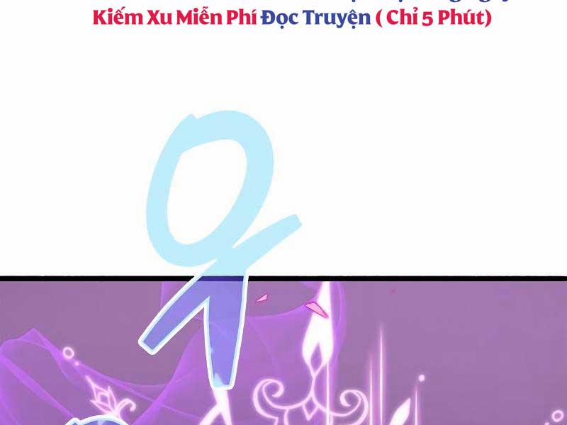 Người Chơi Che Giấu Quá Khứ 26 trang 350
