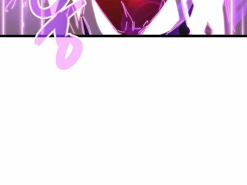 Người Chơi Che Giấu Quá Khứ 26 trang 353