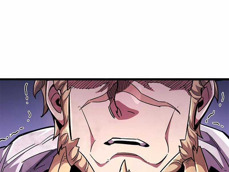 Người Chơi Che Giấu Quá Khứ 26 trang 354