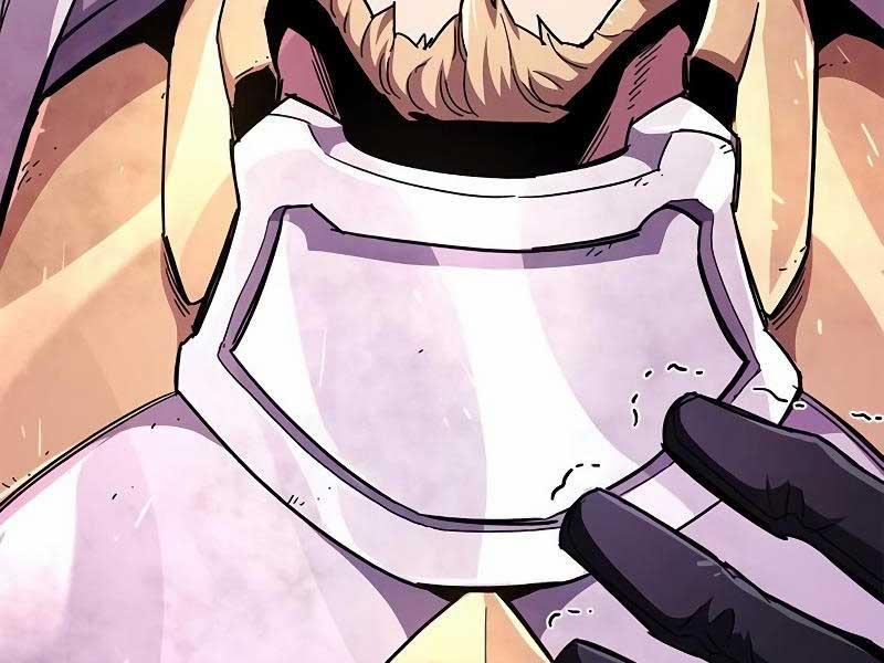 Người Chơi Che Giấu Quá Khứ 26 trang 355