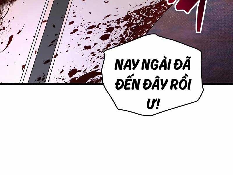 Người Chơi Che Giấu Quá Khứ 26 trang 360