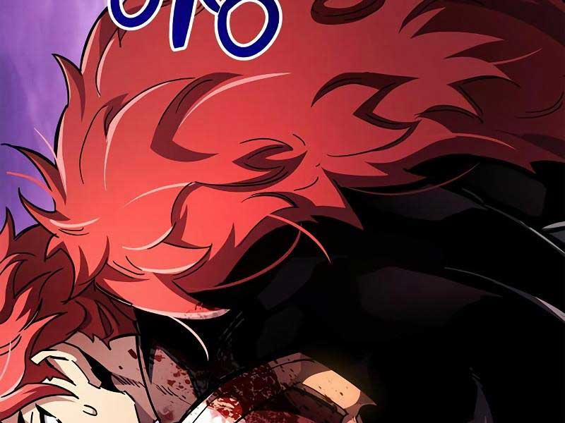 Người Chơi Che Giấu Quá Khứ 26 trang 364