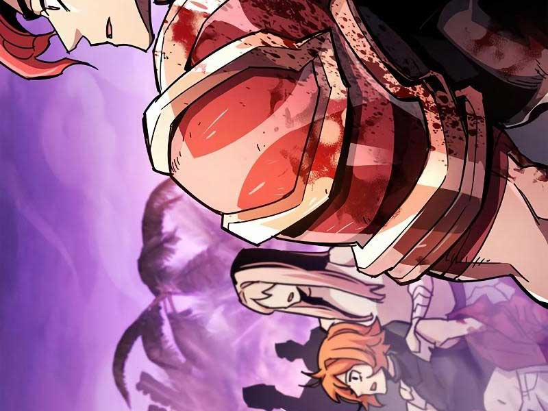 Người Chơi Che Giấu Quá Khứ 26 trang 365