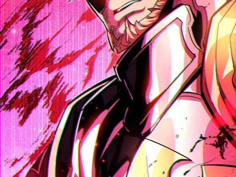 Người Chơi Che Giấu Quá Khứ 26 trang 371