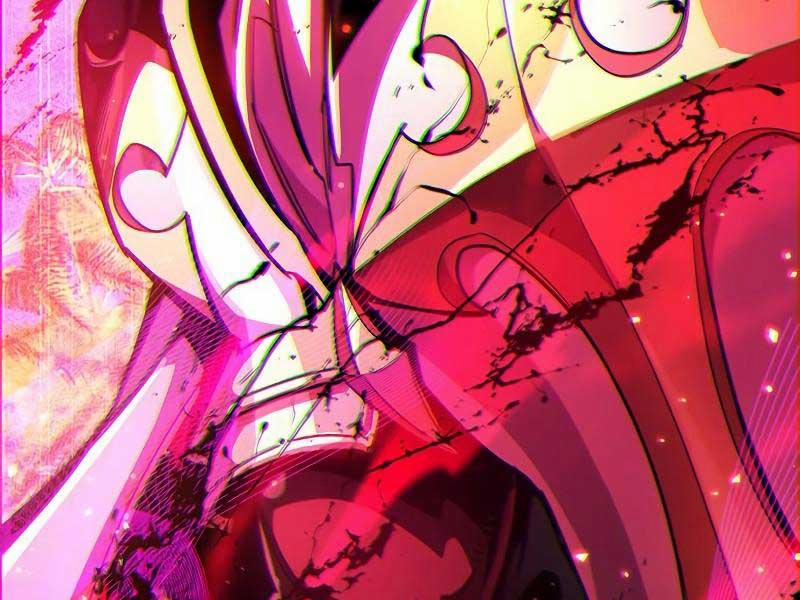 Người Chơi Che Giấu Quá Khứ 26 trang 372