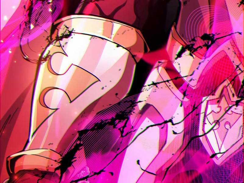 Người Chơi Che Giấu Quá Khứ 26 trang 373