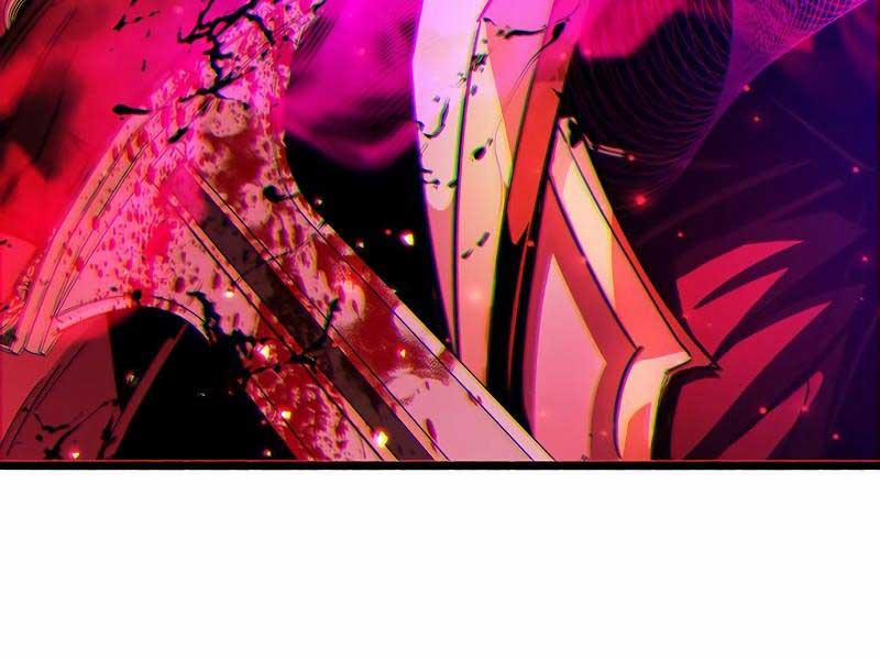 Người Chơi Che Giấu Quá Khứ 26 trang 374