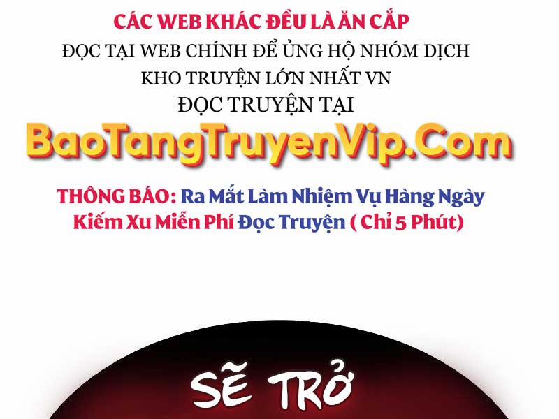 Người Chơi Che Giấu Quá Khứ 26 trang 375