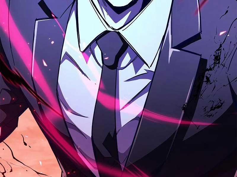 Người Chơi Che Giấu Quá Khứ 26 trang 379