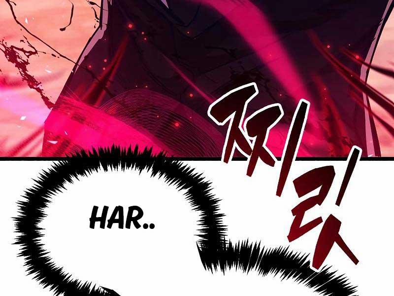 Người Chơi Che Giấu Quá Khứ 26 trang 380