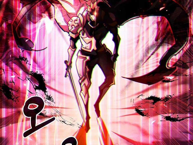 Người Chơi Che Giấu Quá Khứ 26 trang 384