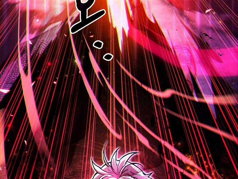 Người Chơi Che Giấu Quá Khứ 26 trang 385