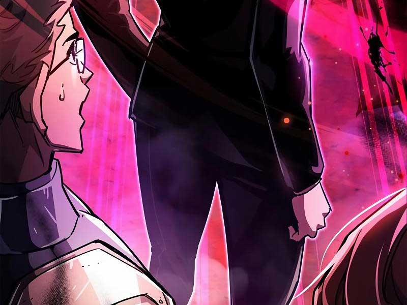 Người Chơi Che Giấu Quá Khứ 26 trang 387