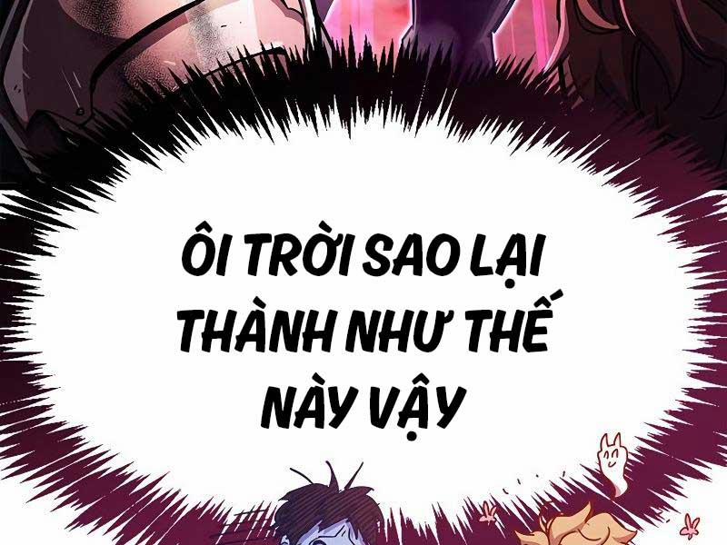 Người Chơi Che Giấu Quá Khứ 26 trang 388