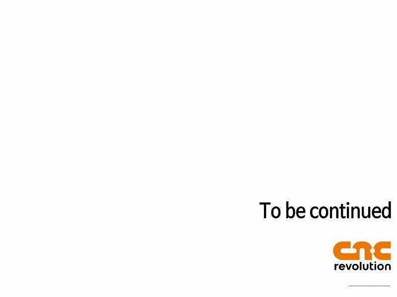 Người Chơi Che Giấu Quá Khứ 26 trang 390