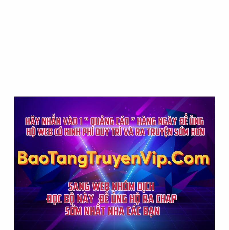 Người Chơi Che Giấu Quá Khứ 26 trang 391