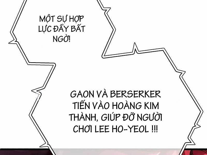 Người Chơi Che Giấu Quá Khứ 26 trang 4