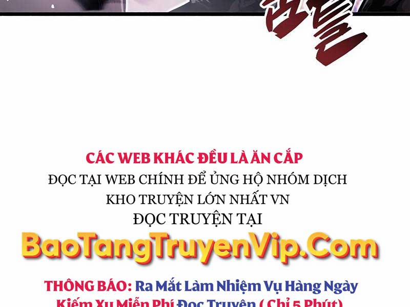 Người Chơi Che Giấu Quá Khứ 26 trang 44