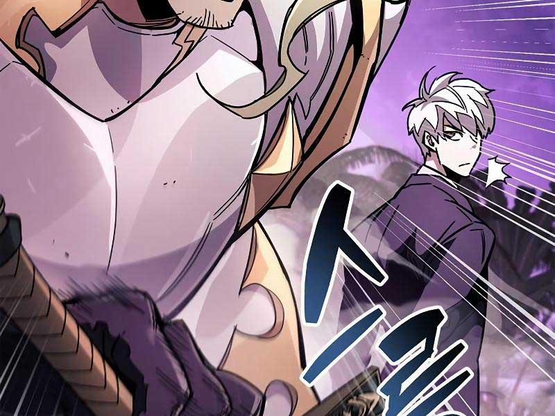 Người Chơi Che Giấu Quá Khứ 26 trang 47