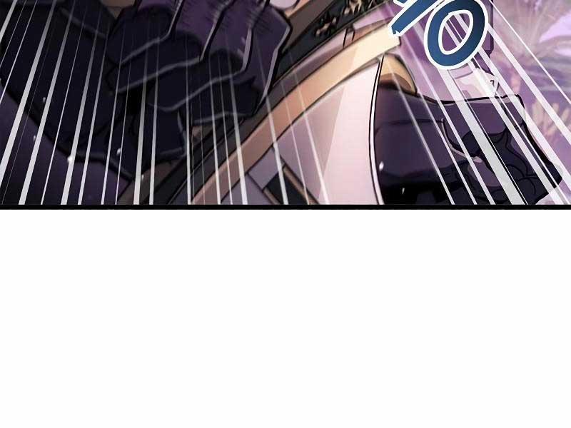 Người Chơi Che Giấu Quá Khứ 26 trang 48