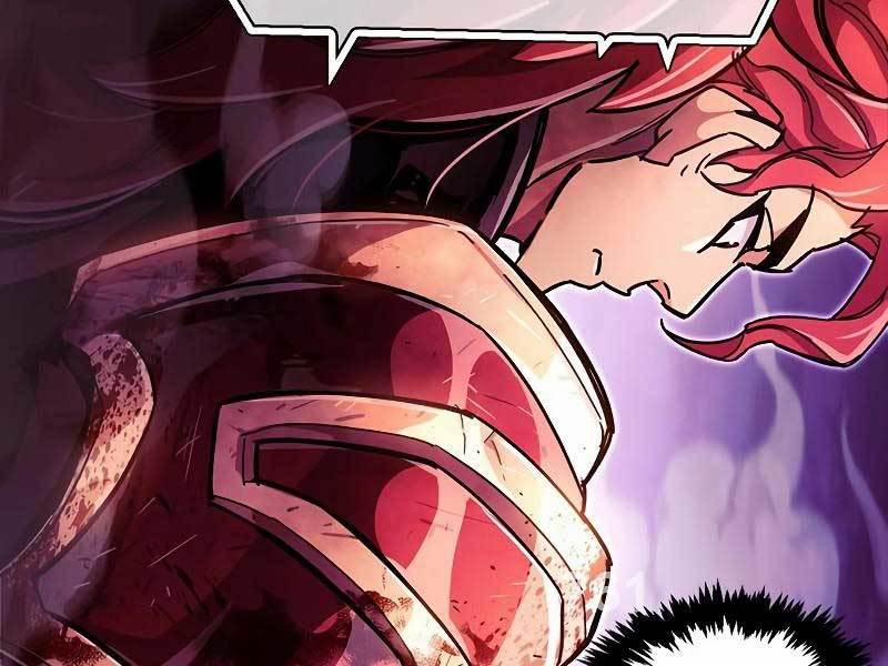 Người Chơi Che Giấu Quá Khứ 26 trang 5