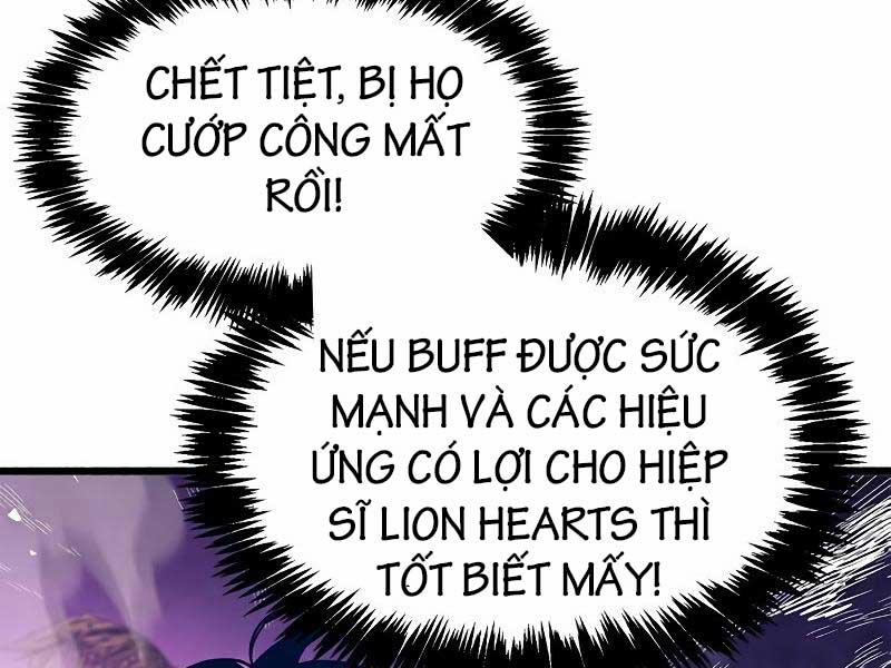 Người Chơi Che Giấu Quá Khứ 26 trang 55