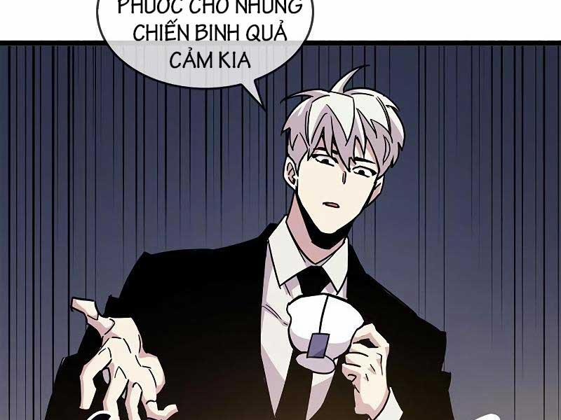 Người Chơi Che Giấu Quá Khứ 26 trang 61