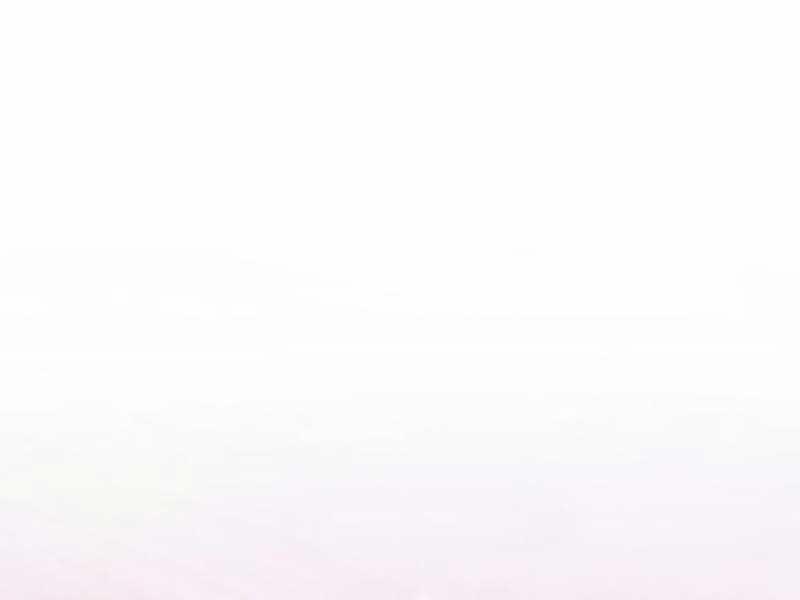 Người Chơi Che Giấu Quá Khứ 26 trang 65