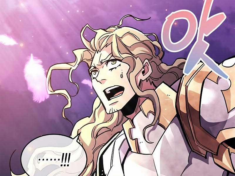 Người Chơi Che Giấu Quá Khứ 26 trang 68