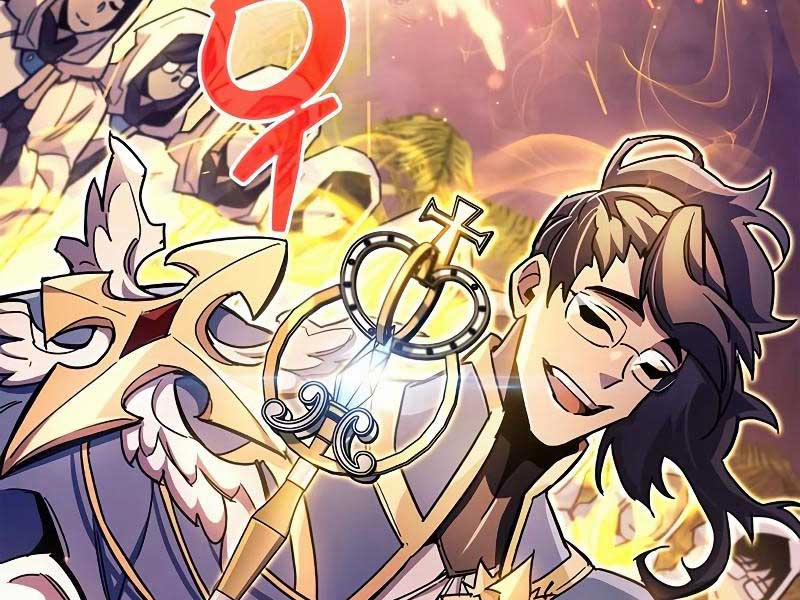 Người Chơi Che Giấu Quá Khứ 26 trang 74