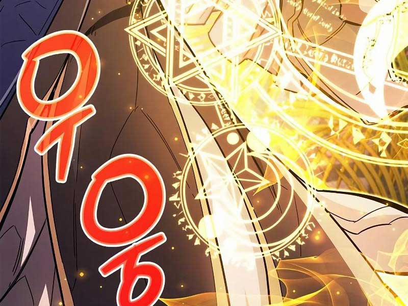 Người Chơi Che Giấu Quá Khứ 26 trang 76