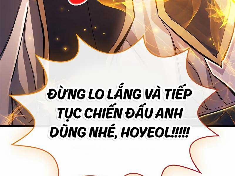 Người Chơi Che Giấu Quá Khứ 26 trang 77