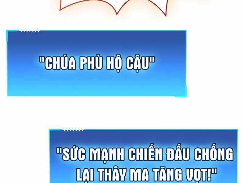 Người Chơi Che Giấu Quá Khứ 26 trang 78