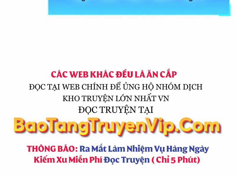 Người Chơi Che Giấu Quá Khứ 26 trang 79