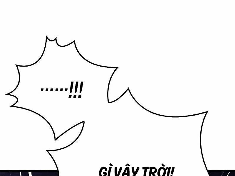 Người Chơi Che Giấu Quá Khứ 26 trang 80