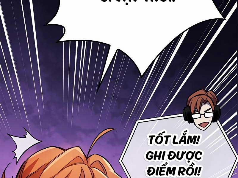 Người Chơi Che Giấu Quá Khứ 26 trang 81