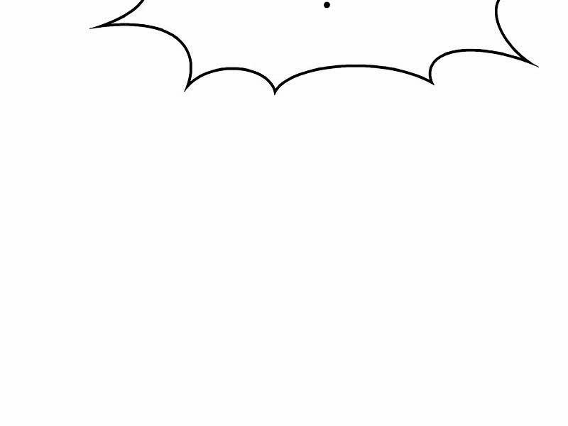 Người Chơi Che Giấu Quá Khứ 26 trang 84