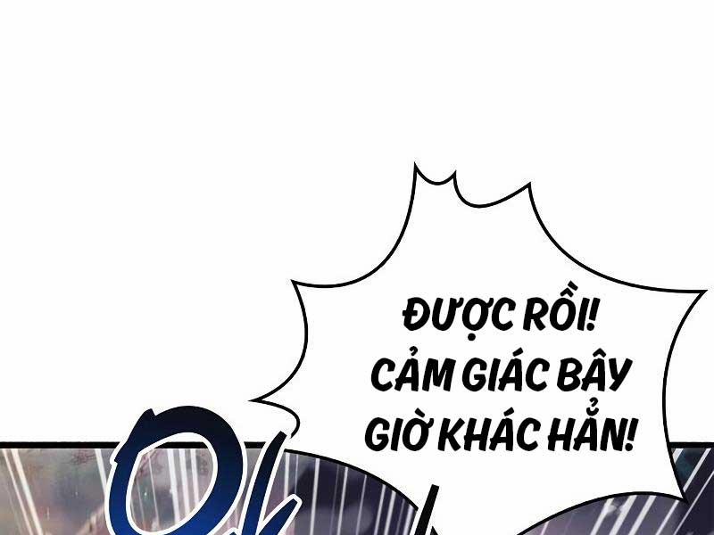 Người Chơi Che Giấu Quá Khứ 26 trang 85