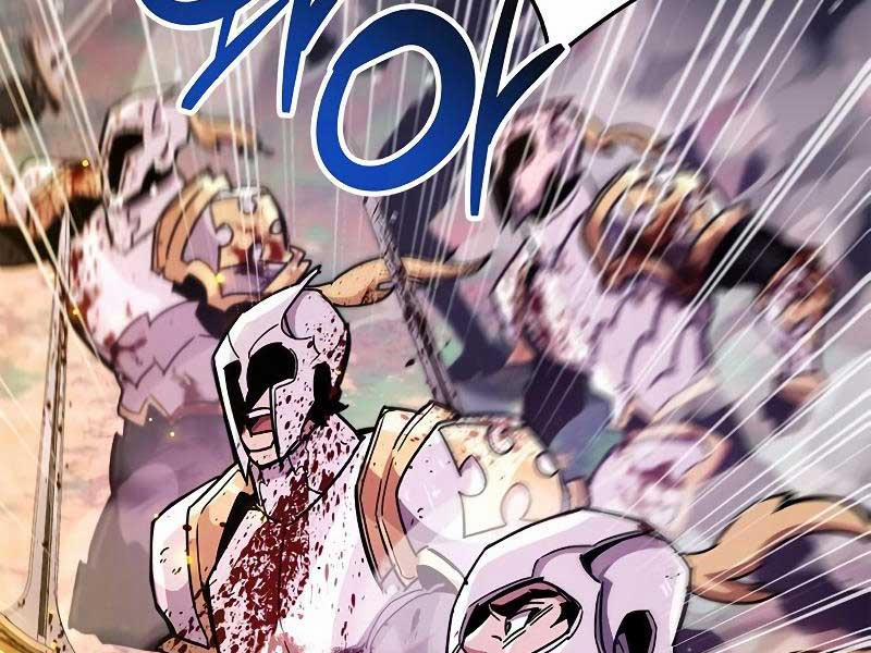 Người Chơi Che Giấu Quá Khứ 26 trang 86