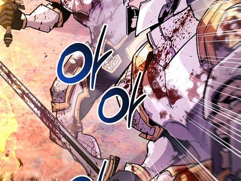 Người Chơi Che Giấu Quá Khứ 26 trang 87