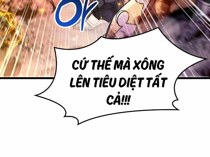 Người Chơi Che Giấu Quá Khứ 26 trang 88