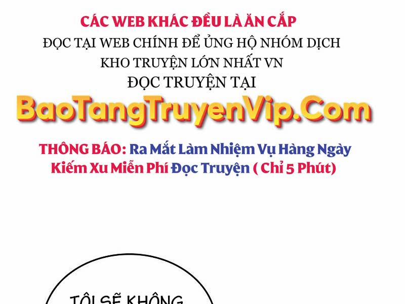 Người Chơi Che Giấu Quá Khứ 26 trang 89