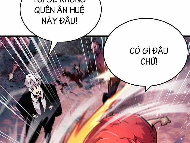 Người Chơi Che Giấu Quá Khứ 26 trang 90