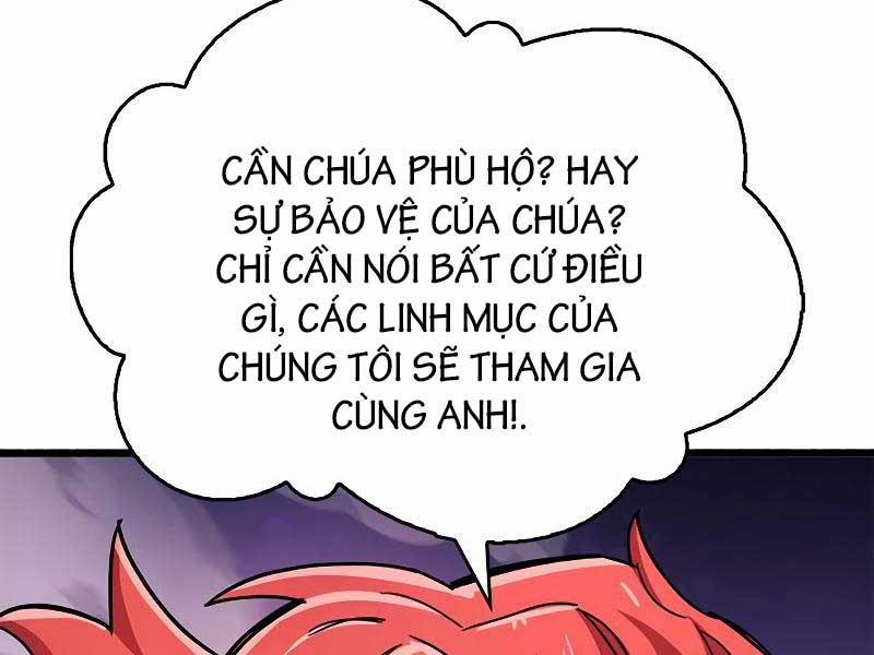 Người Chơi Che Giấu Quá Khứ 26 trang 94