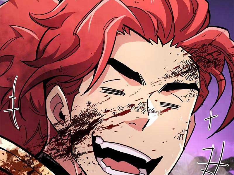 Người Chơi Che Giấu Quá Khứ 26 trang 95