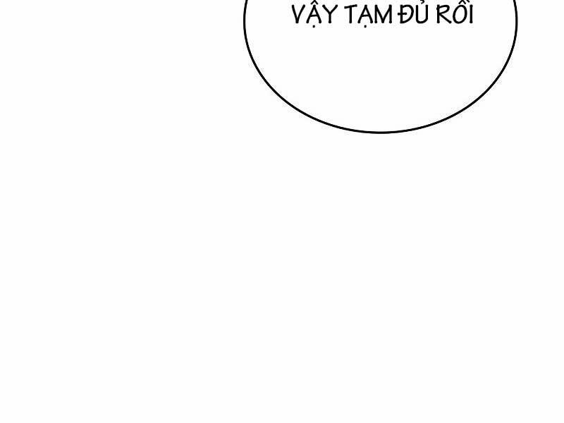 Người Chơi Che Giấu Quá Khứ 26 trang 97