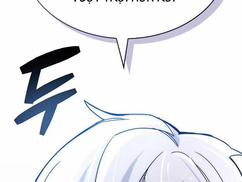 Người Chơi Che Giấu Quá Khứ 26 trang 99