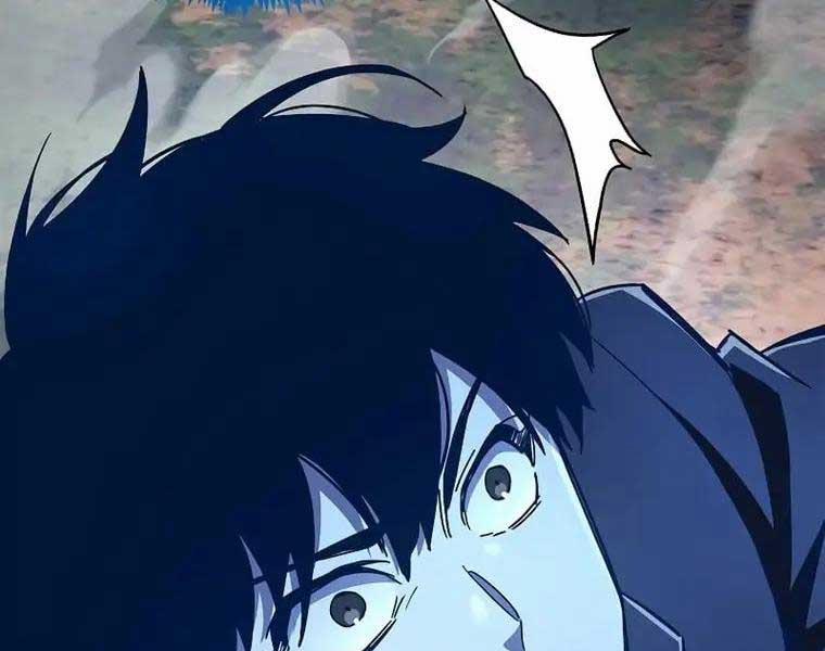 Người Chơi Che Giấu Quá Khứ 27 trang 100