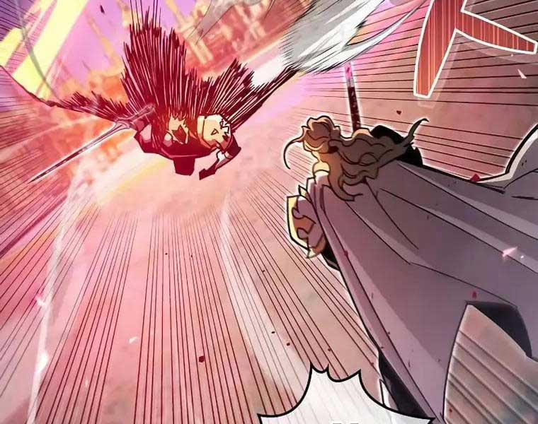 Người Chơi Che Giấu Quá Khứ 27 trang 105