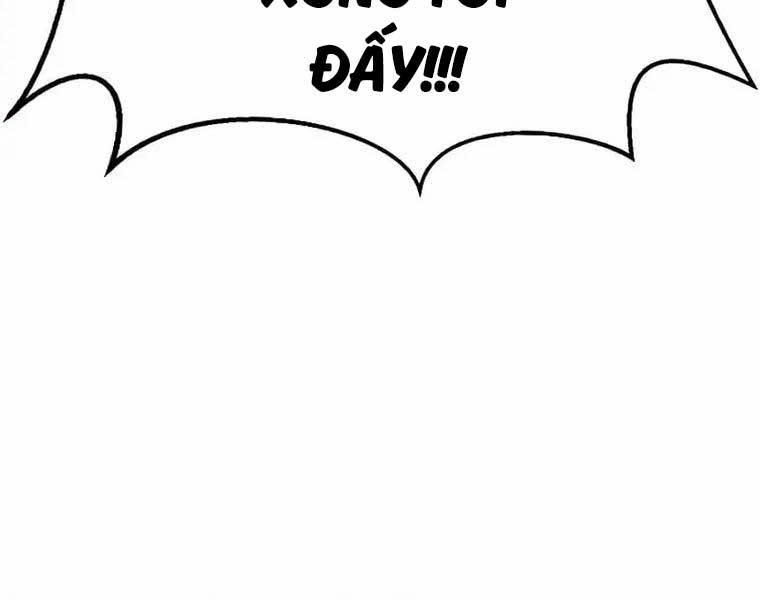 Người Chơi Che Giấu Quá Khứ 27 trang 110